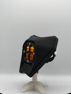 2024-2026 KTM Headlight Kit