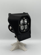 2017-2023 KTM Headlight Kit