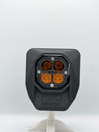 2017-2023 Husqvarna TE/FE LED Headlight Kit