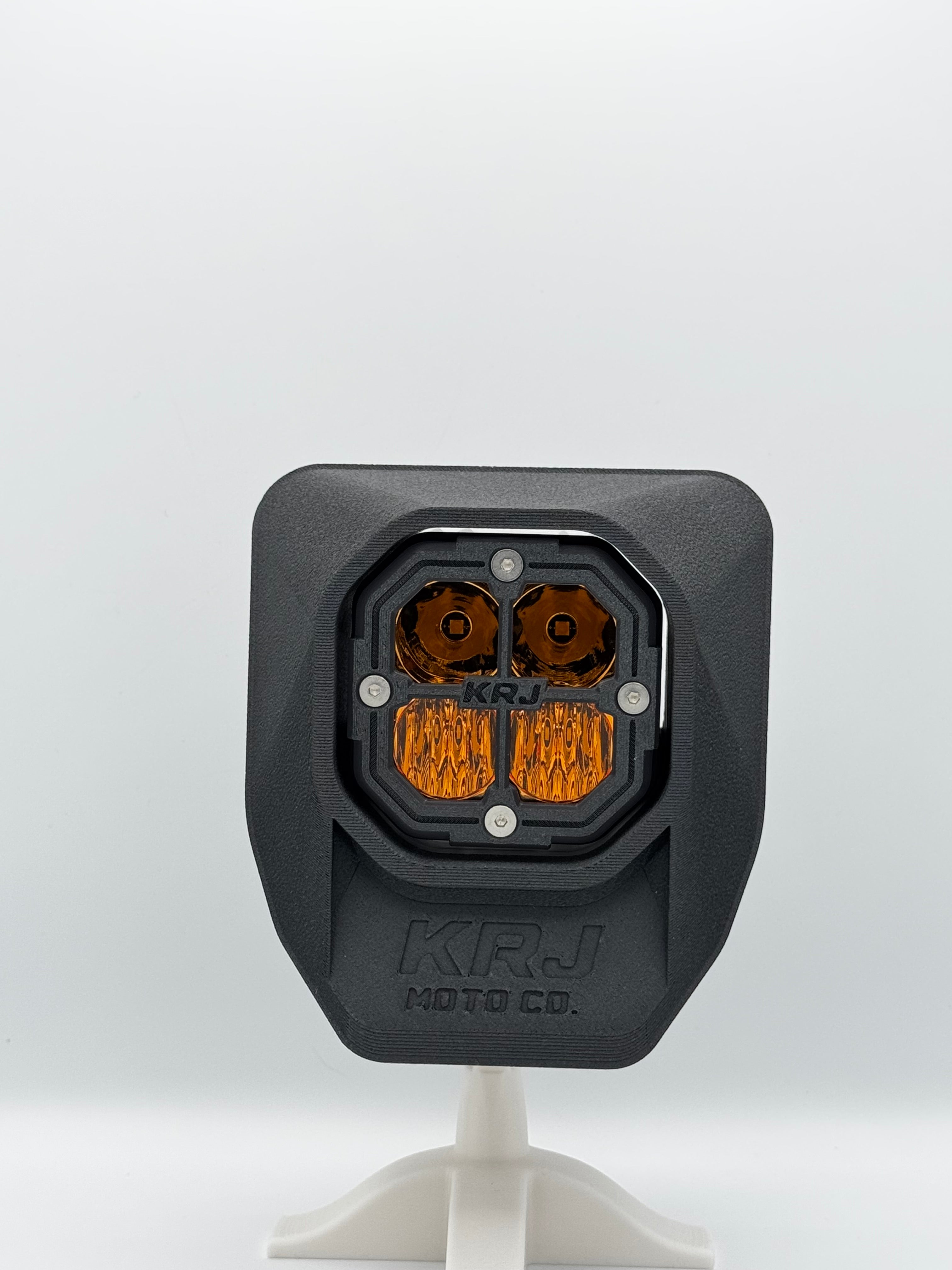 2017-2023 Husqvarna TE/FE LED Headlight Kit