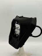 2017-2023 KTM Headlight Kit