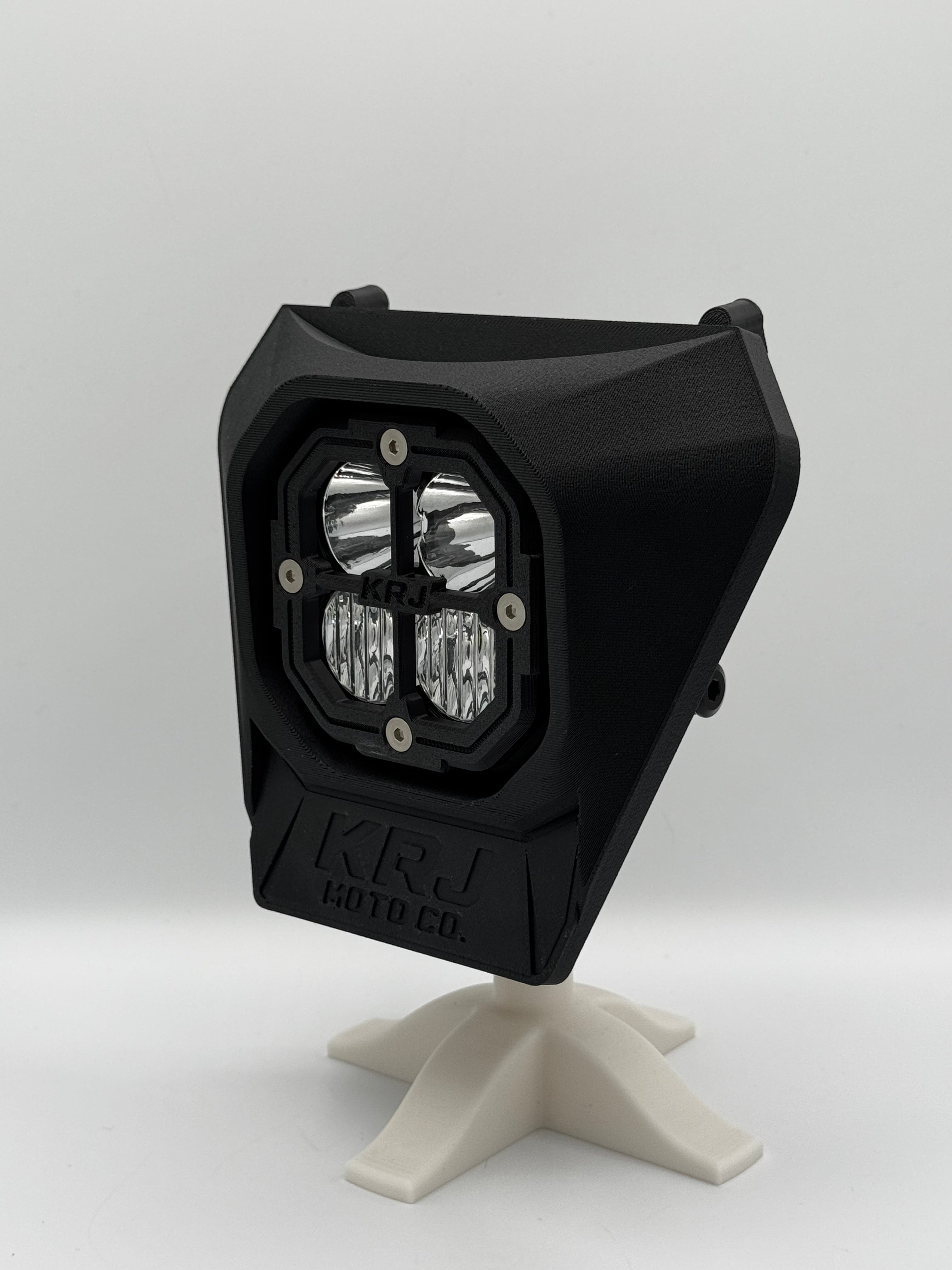 2017-2023 KTM Headlight Kit