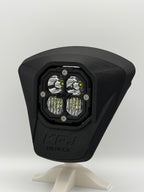 2024-2026 GASGAS Headlight Kit
