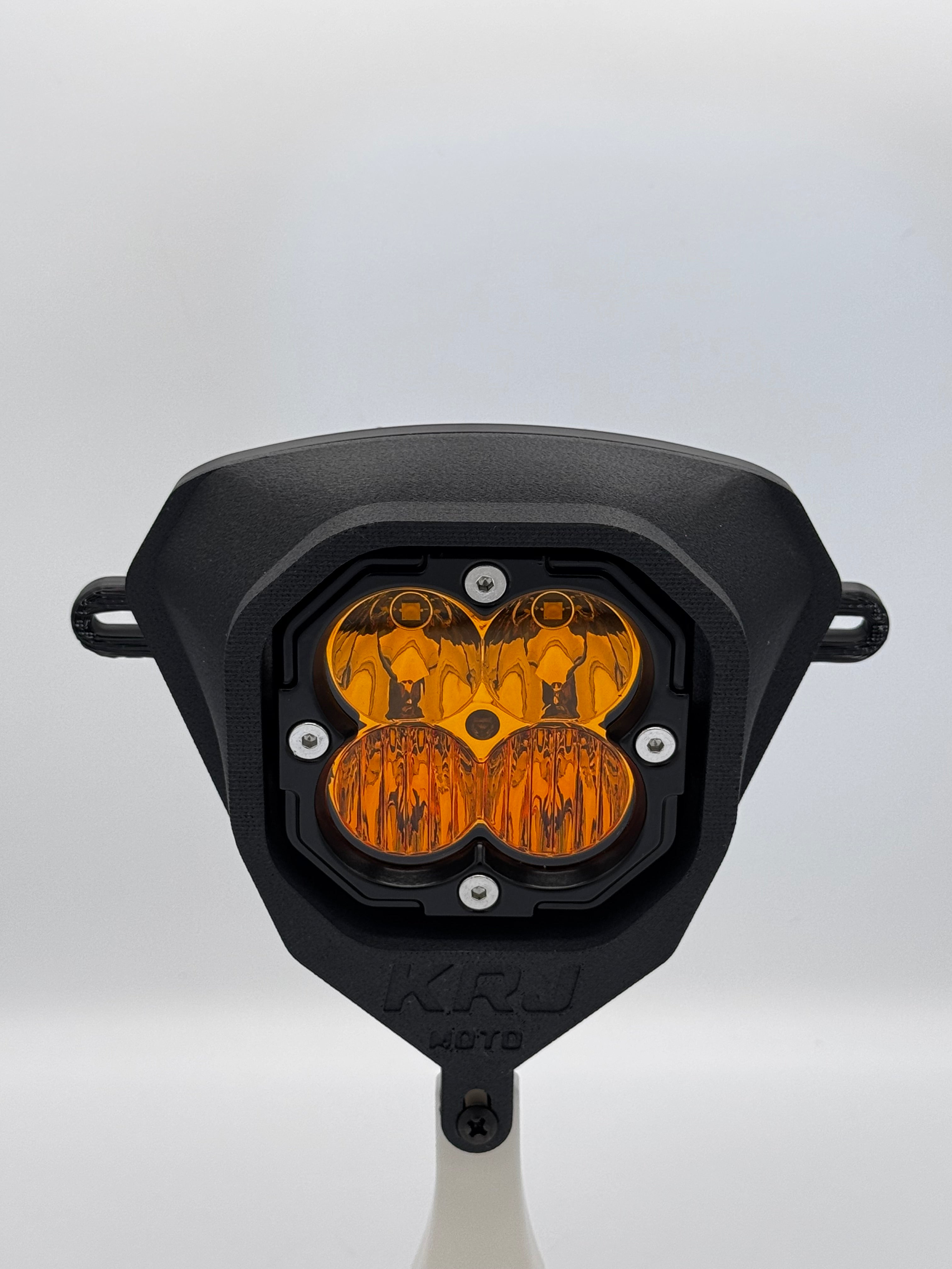 2020-2026 BETA Headlight Kit