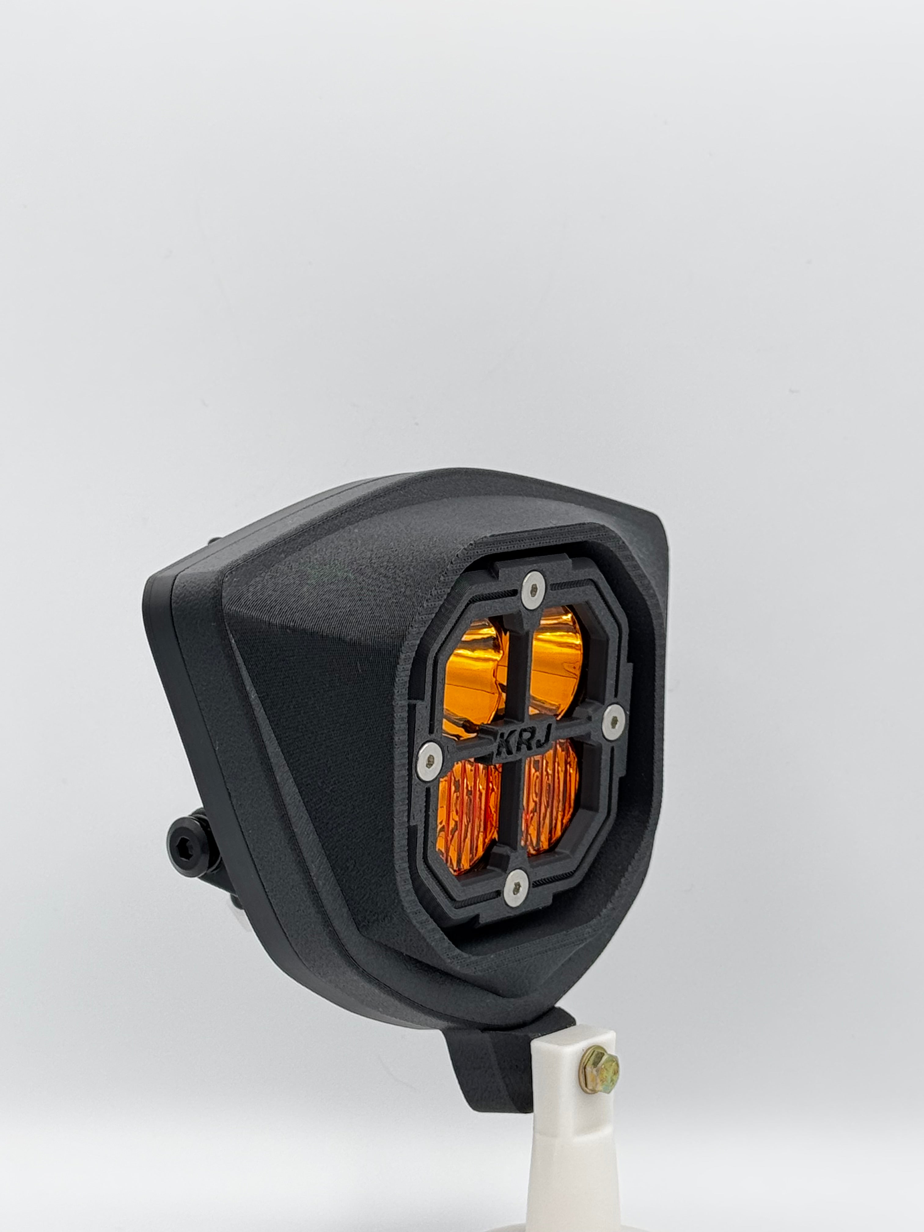 2021-2023 GASGAS Headlight Kit