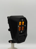 2024-2026 Husqvarna TE/FE LED Headlight Kit