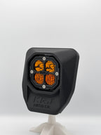 2017-2023 Husqvarna TE/FE LED Headlight Kit