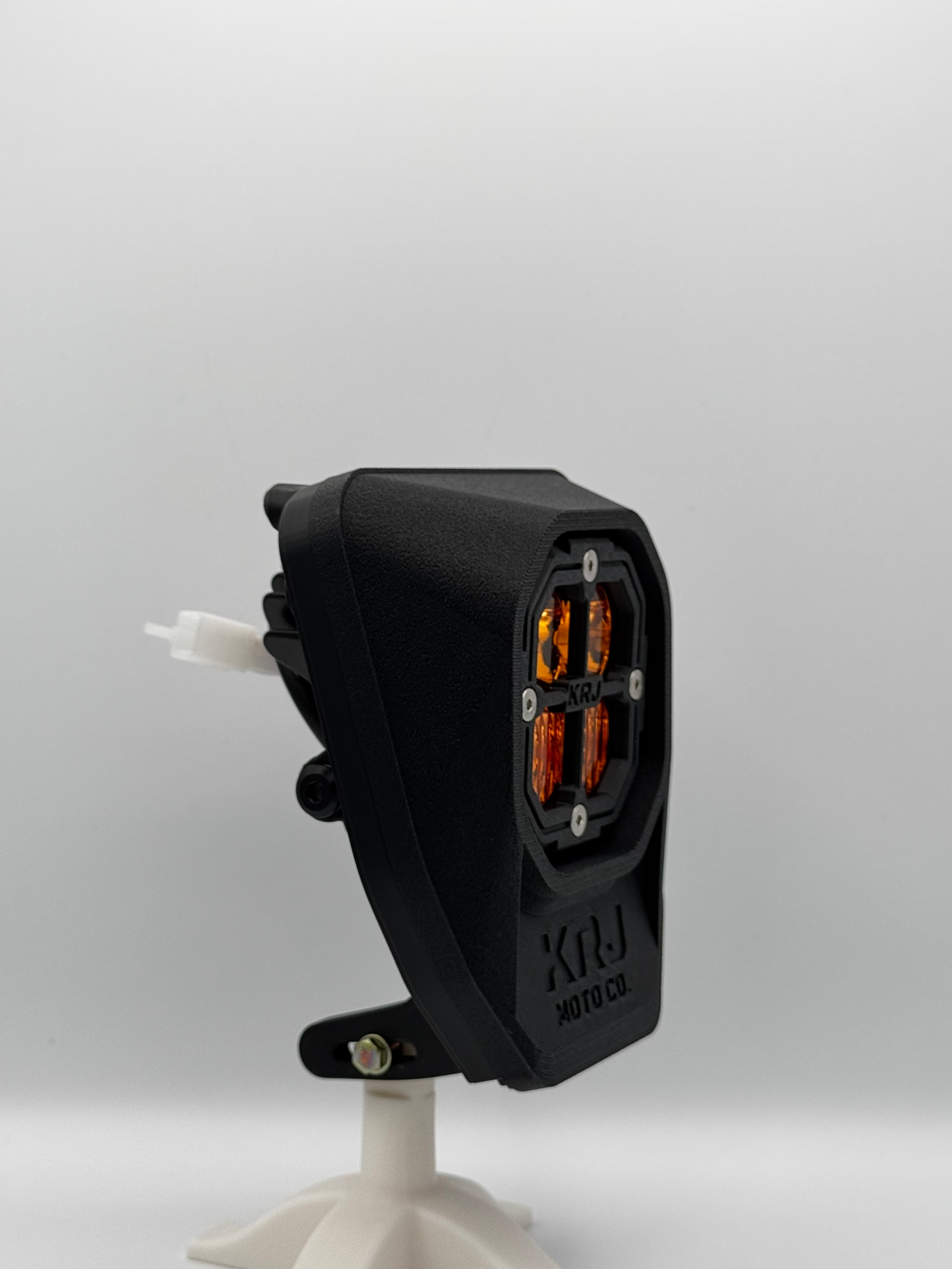 2017-2023 Husqvarna TE/FE LED Headlight Kit