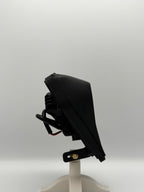 2024-2026 KTM Headlight Kit