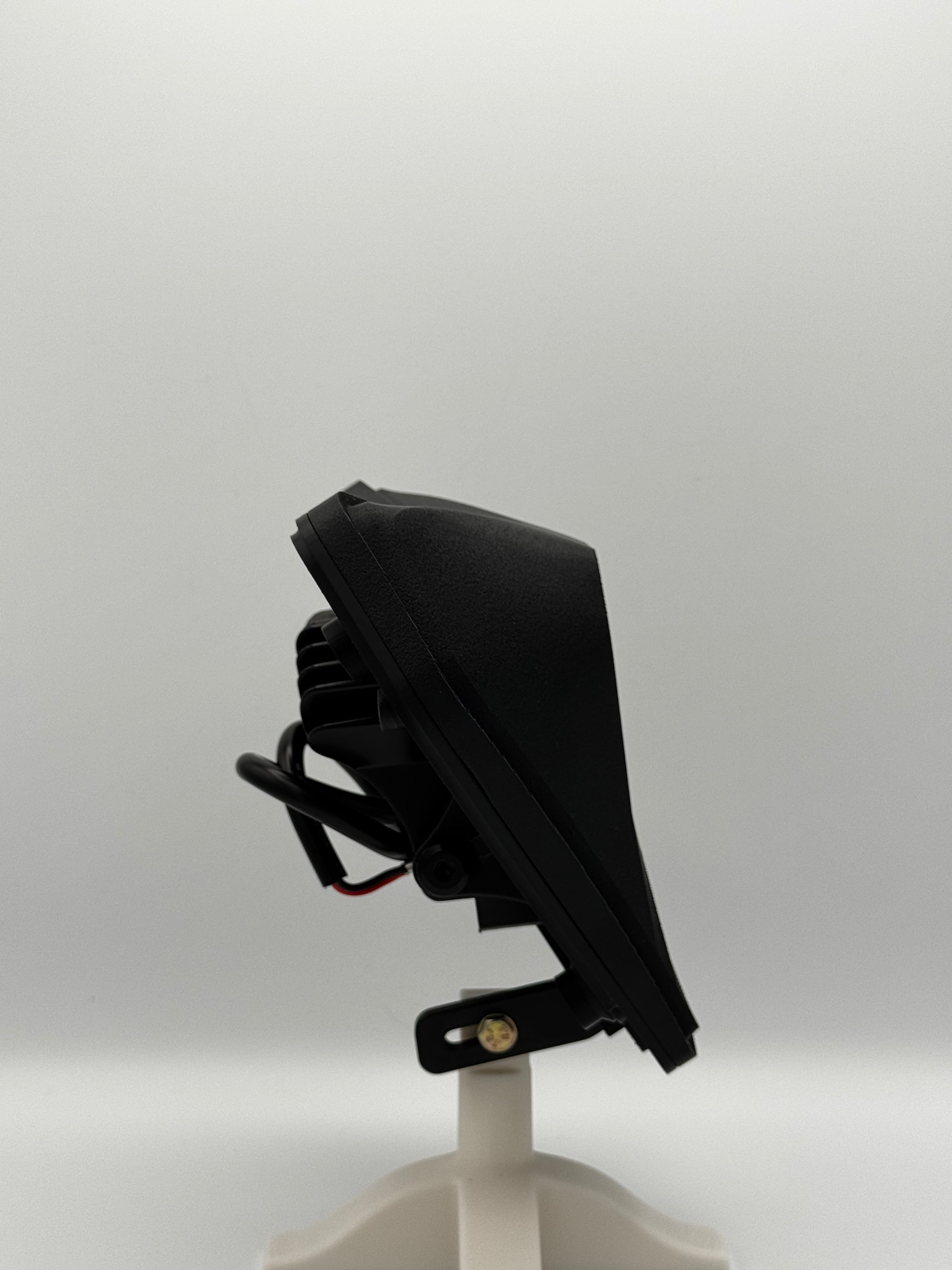 2024-2026 KTM Headlight Kit
