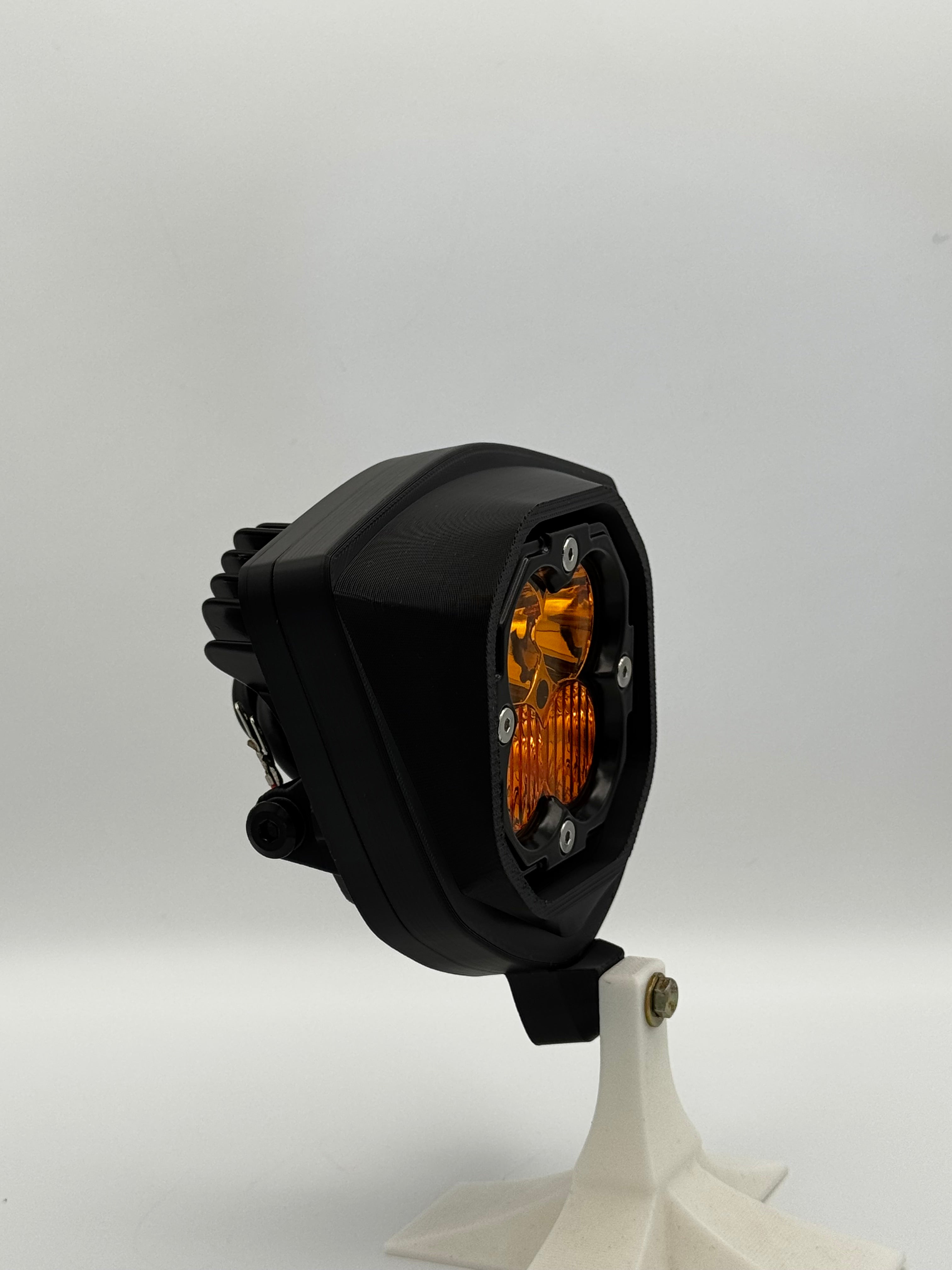2021-2023 GASGAS Headlight Kit