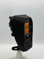 2017-2023 Husqvarna LED Headlight Kit