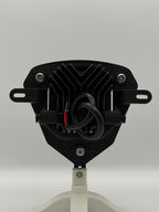 2020-2026 BETA RR Headlight Kit