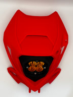 2020-2026 BETA Headlight Kit