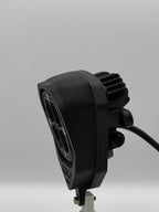 2020-2026 BETA RR Headlight Kit
