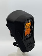 2024-2026 GASGAS Headlight Kit