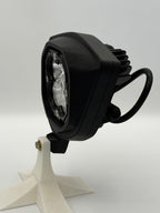 2021-2023 GASGAS Headlight Kit