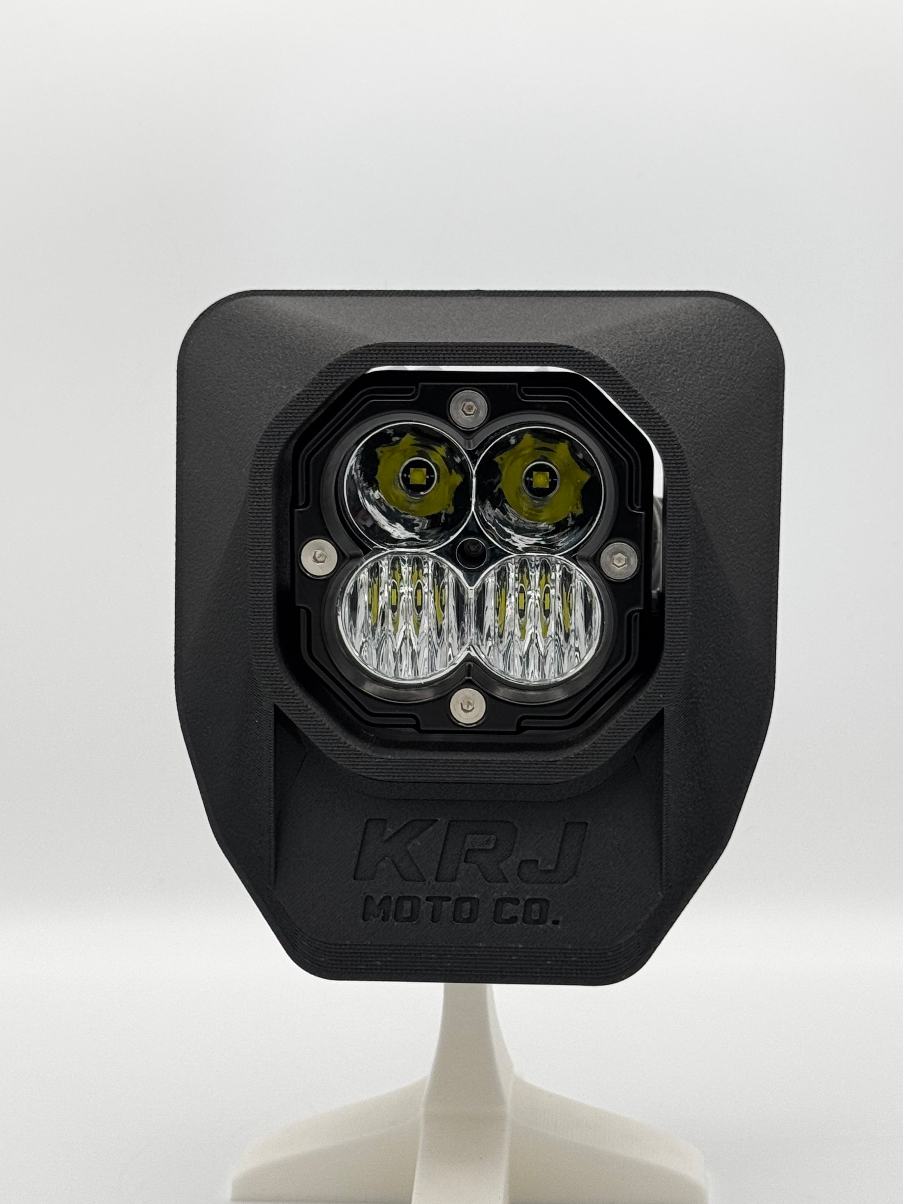2017-2023 Husqvarna LED Headlight Kit