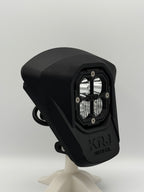 2024-2026 GASGAS Headlight Kit