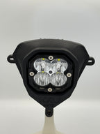 2020-2026 BETA Headlight Kit