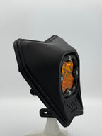 2024-2026 KTM Headlight Kit