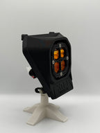 2017-2023 KTM Headlight Kit