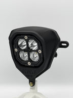 2020-2026 BETA RR Headlight Kit