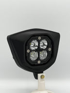 2021-2023 GASGAS Headlight Kit