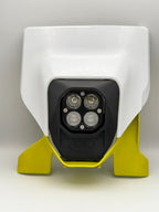 2017-2023 Husqvarna LED Headlight Kit