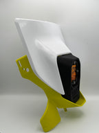 2017-2023 Husqvarna LED Headlight Kit