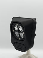 2024-2026 Husqvarna TE/FE LED Headlight Kit