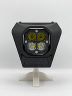 2017-2023 KTM Headlight Kit