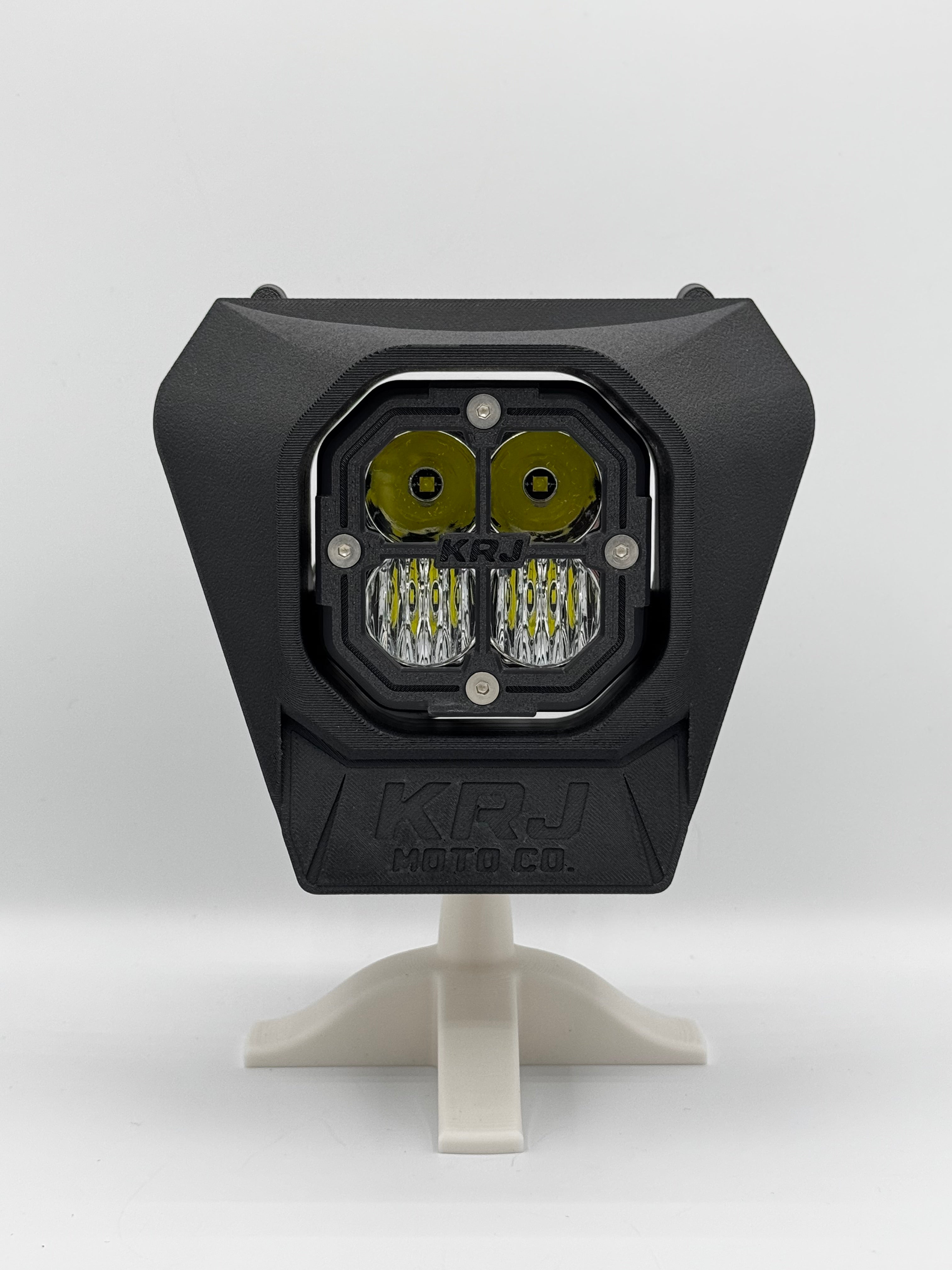 2017-2023 KTM Headlight Kit