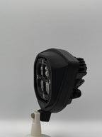 2021-2023 GASGAS Headlight Kit