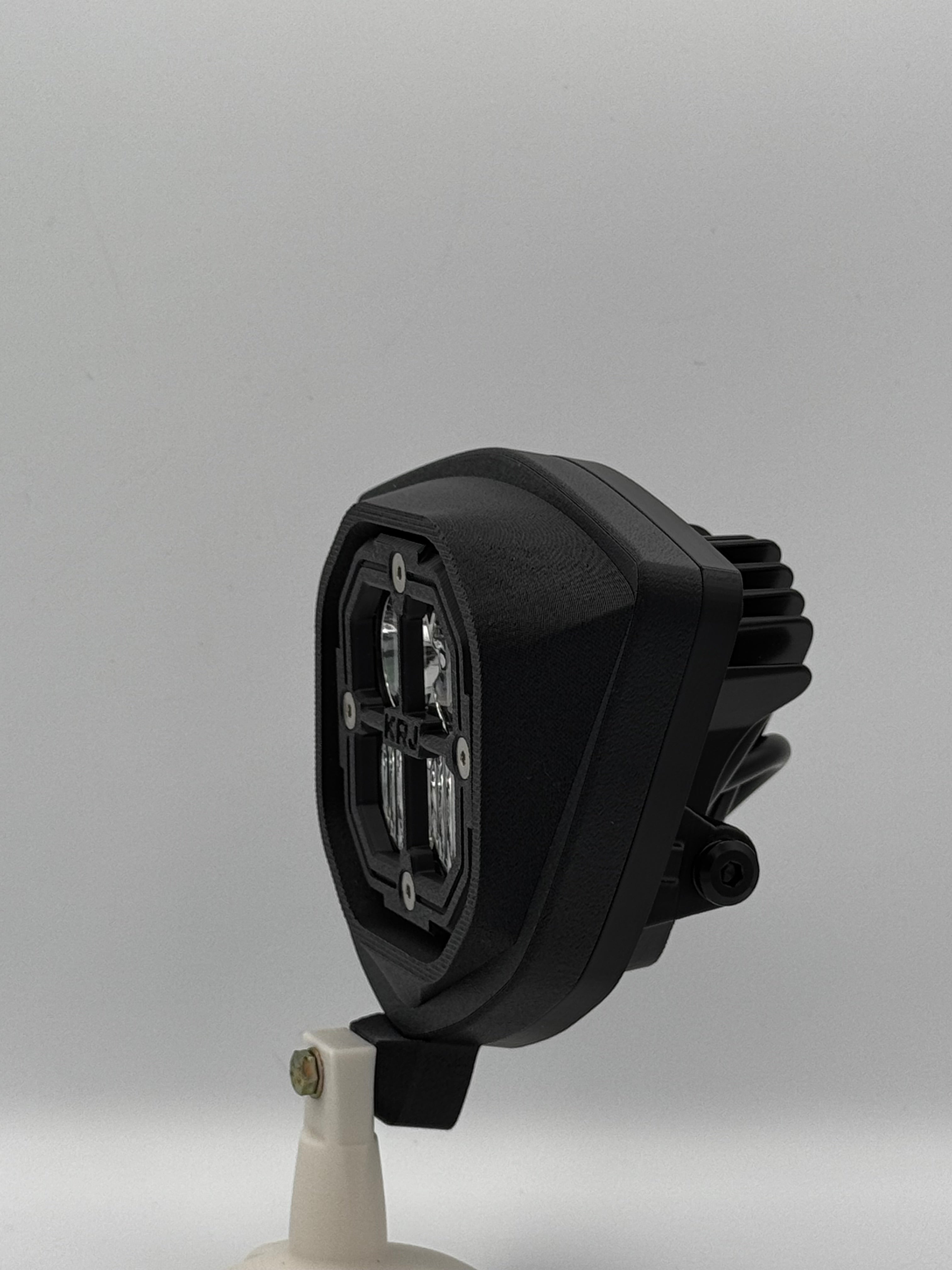 2021-2023 GASGAS Headlight Kit