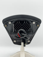 2024-2026 GASGAS Headlight Kit