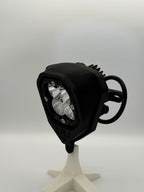 2020-2026 BETA Headlight Kit