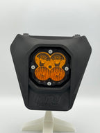 2017-2023 KTM Headlight Kit