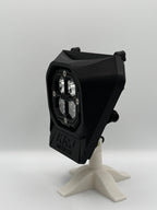 2017-2023 KTM Headlight Kit