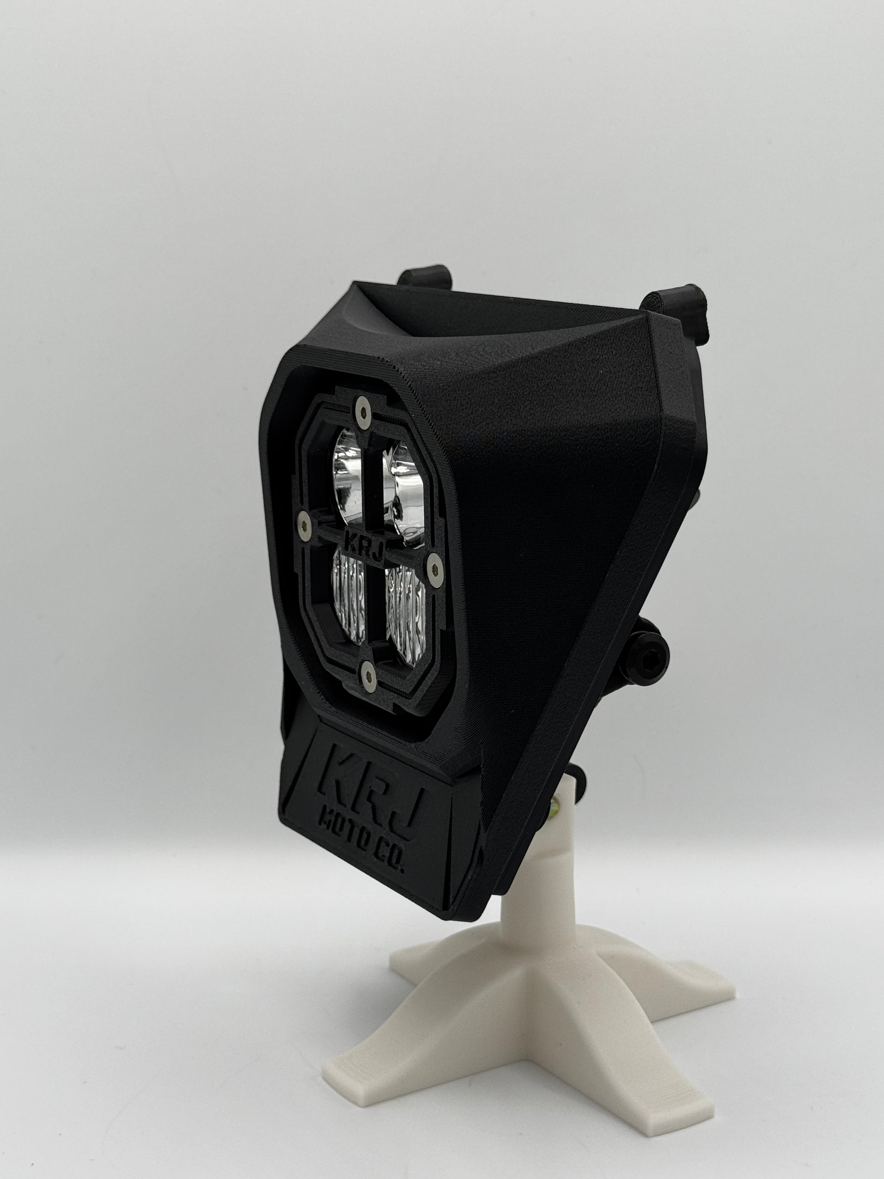 2017-2023 KTM Headlight Kit
