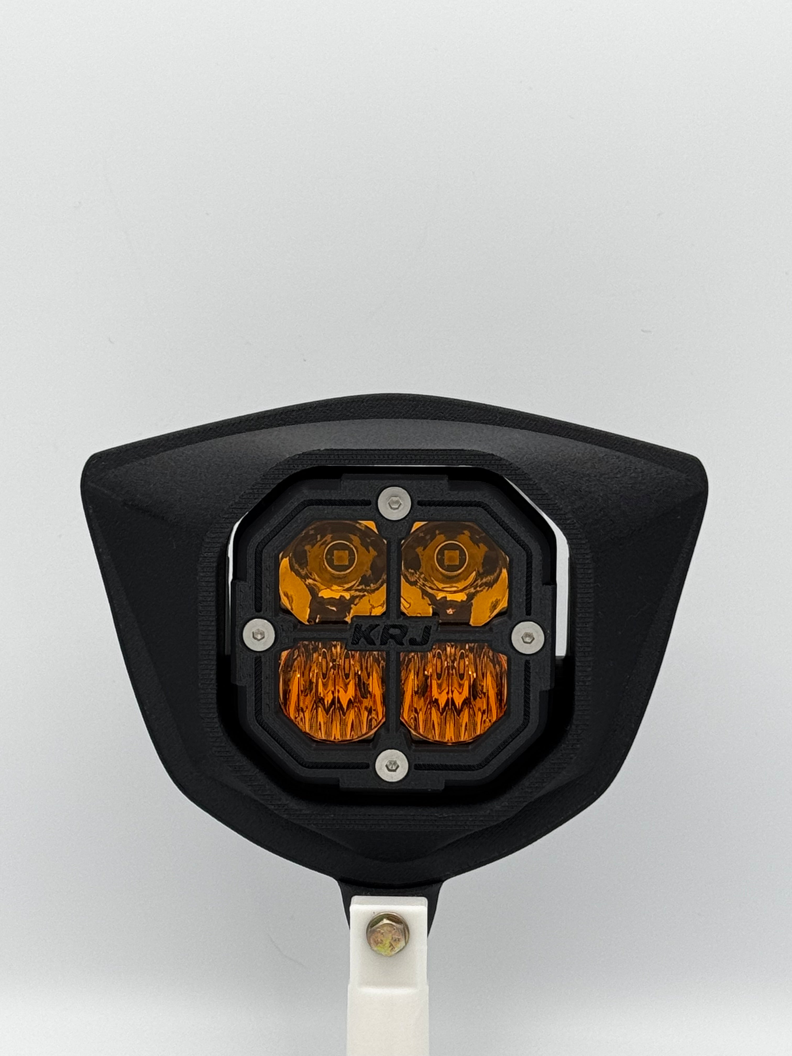 2021-2023 GASGAS Headlight Kit
