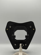 2024-2026 KTM Headlight Kit