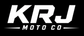KRJ Moto Co. - Home