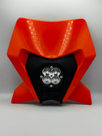 2024-2026 KTM Headlight Kit