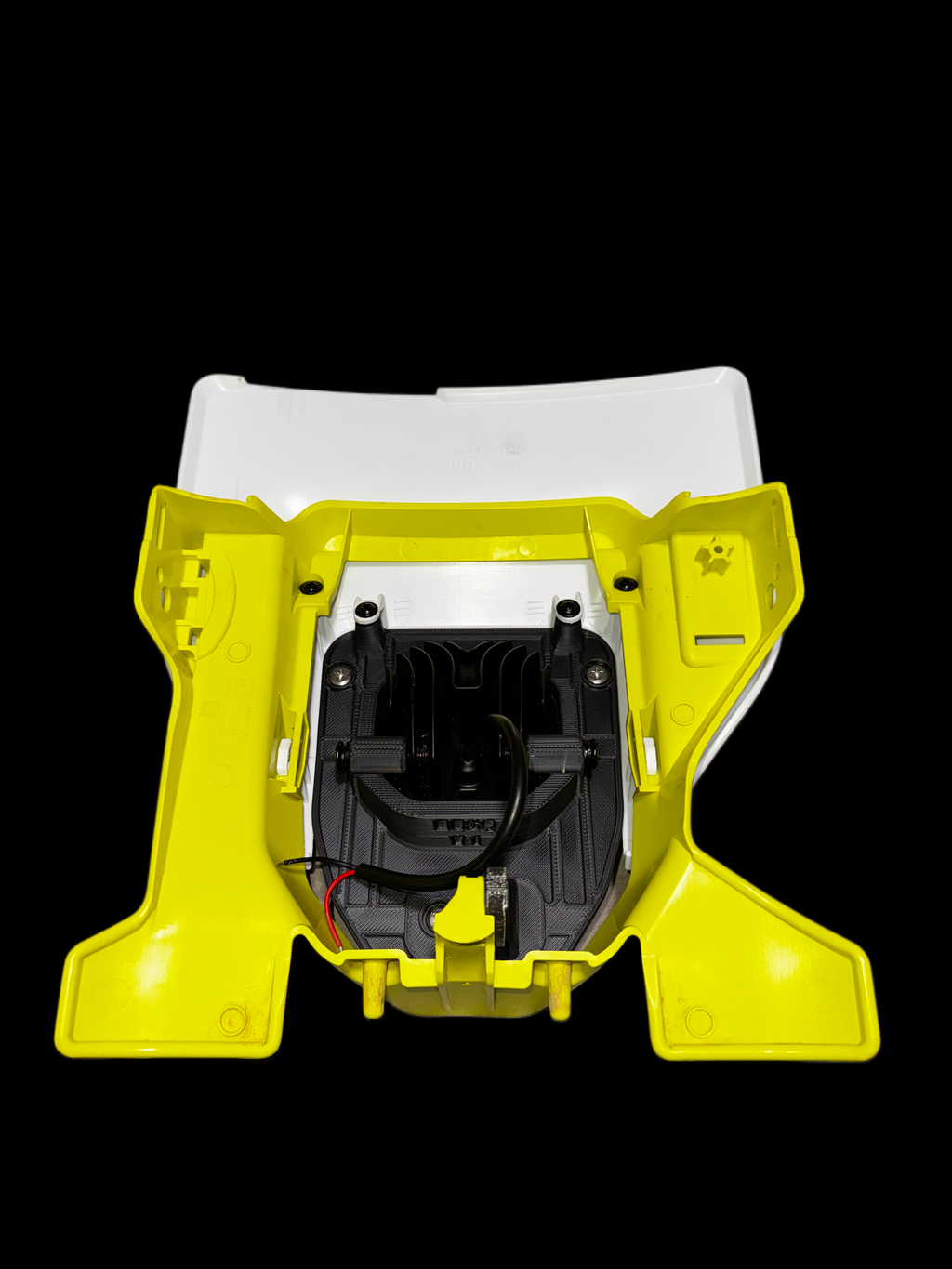 2017-2023 Husqvarna