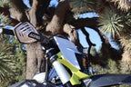 2017-2023 Husqvarna LED Headlight Kit