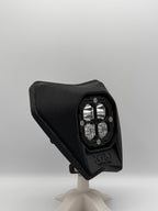 2024-2026 KTM Headlight Kit